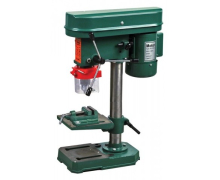 Сверлильный станок Sturm BD7037